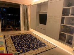 Cote D'Azur (D15), Condominium #498086351